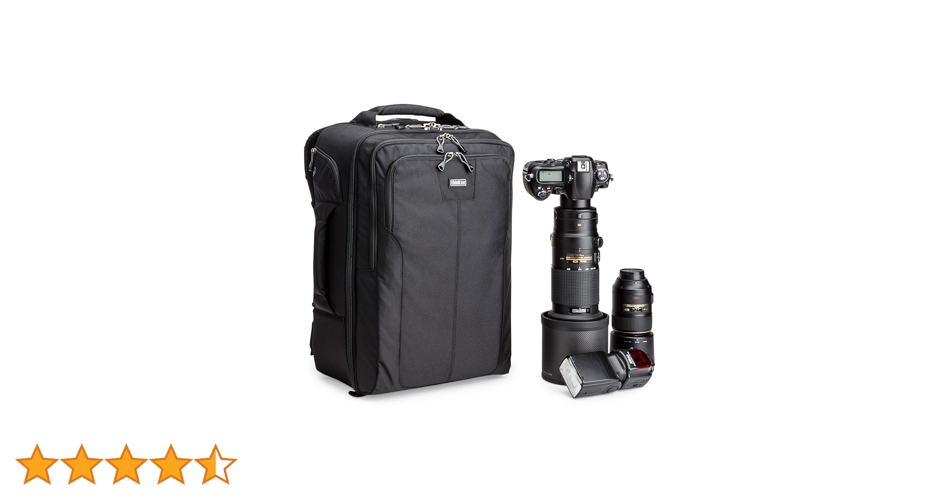 Amazon.co.jp: 【国内正規品】thinkTANKphoto シンクタンクフォト